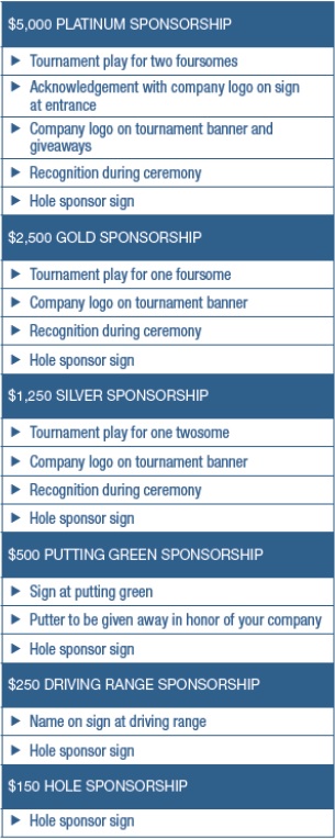 SponsorshipChoices