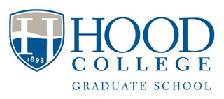 The Graduate School at Hood College
